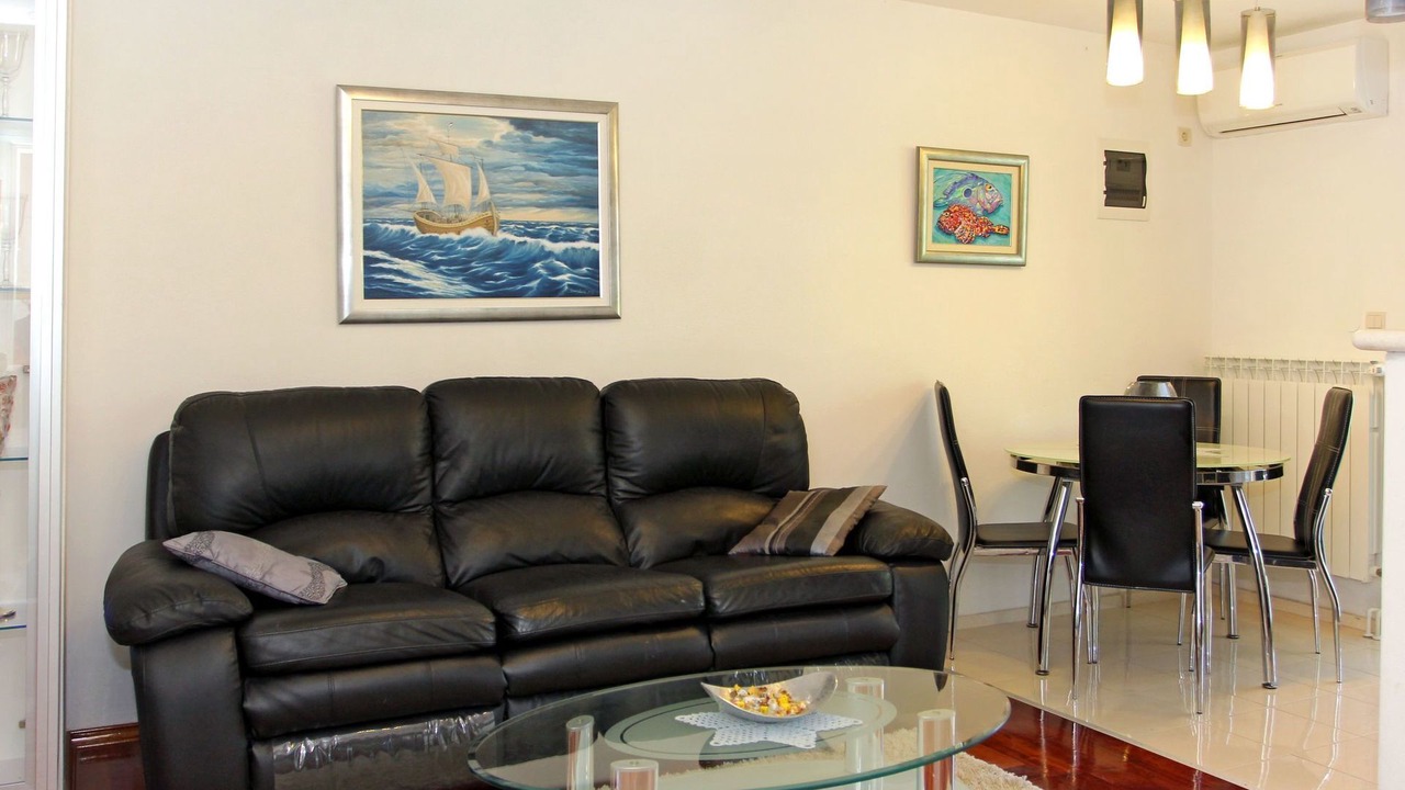 Photo of Bedroom in Nerezise