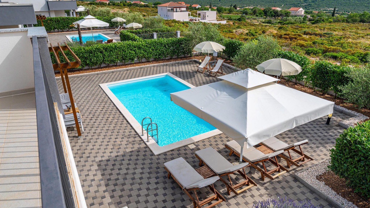 Photo of Outdoor in Debeljak
