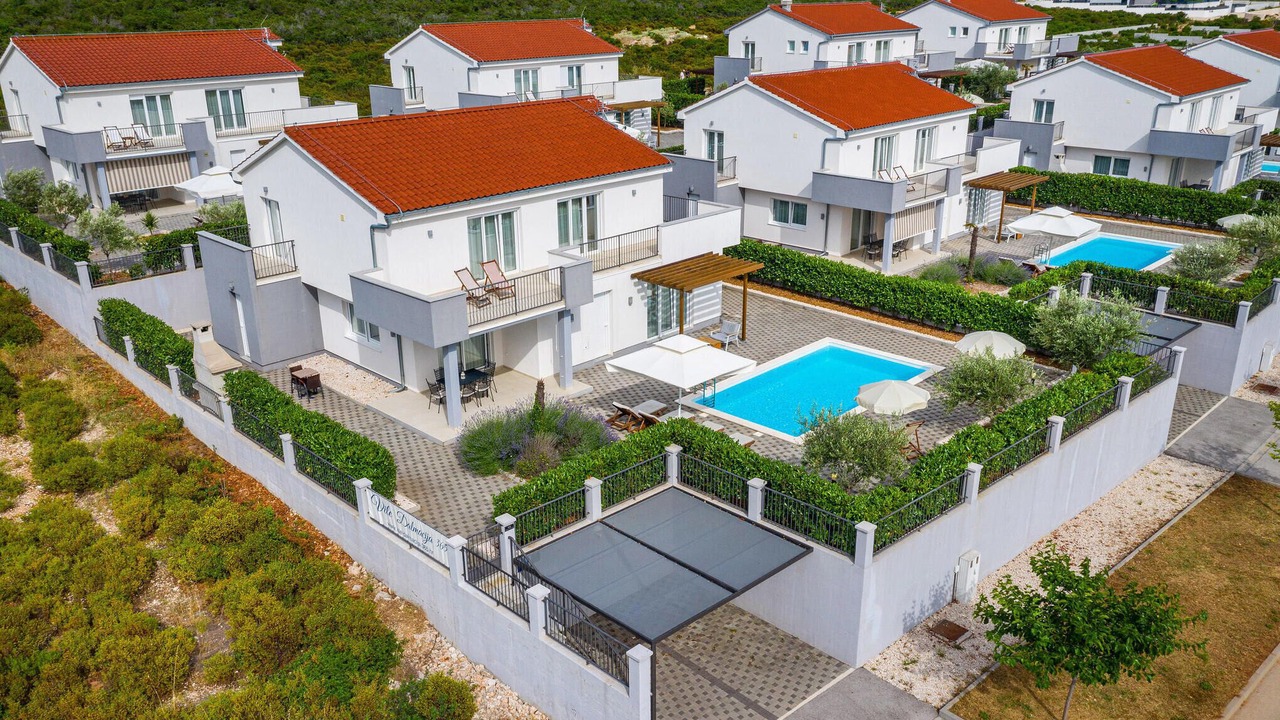 Photo of Outdoor in Debeljak