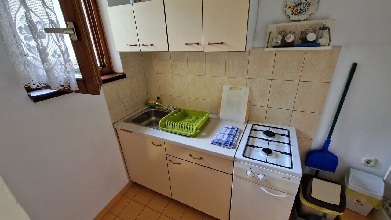 Photo of Kitchen in Icici