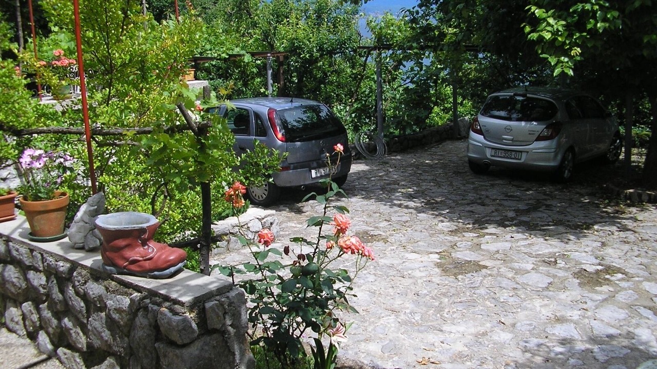Photo of Outdoor in Icici