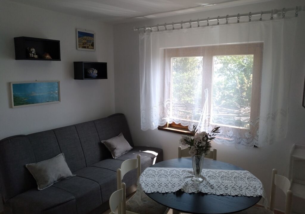 Photo of Livingroom in Icici