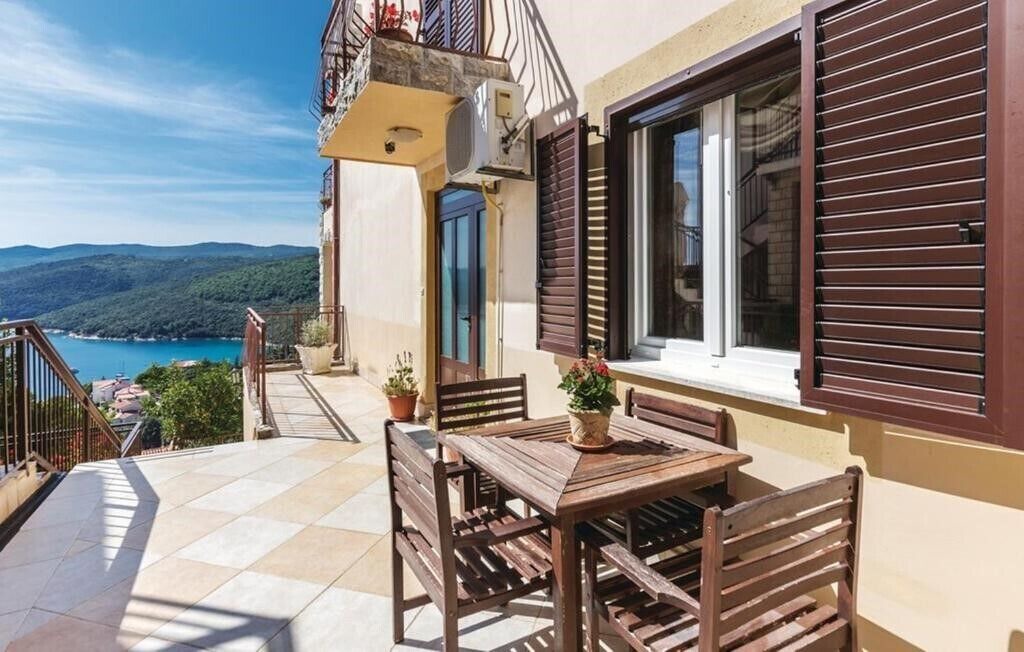 Photo of Outdoor in Rabac