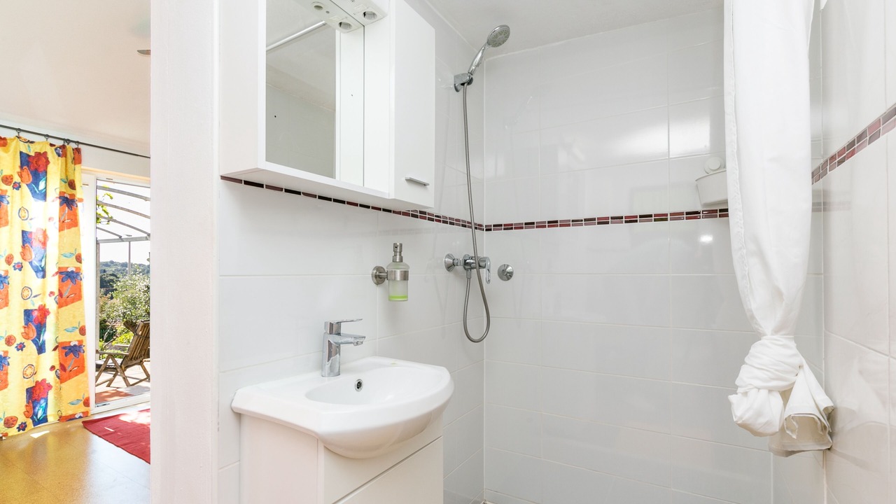 Photo of Bathroom in Splitska