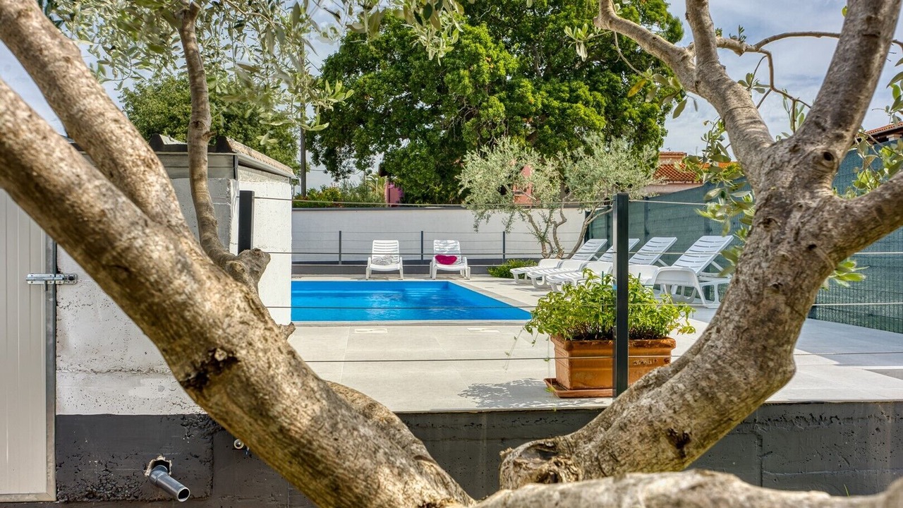 Photo of Outdoor in Skatari