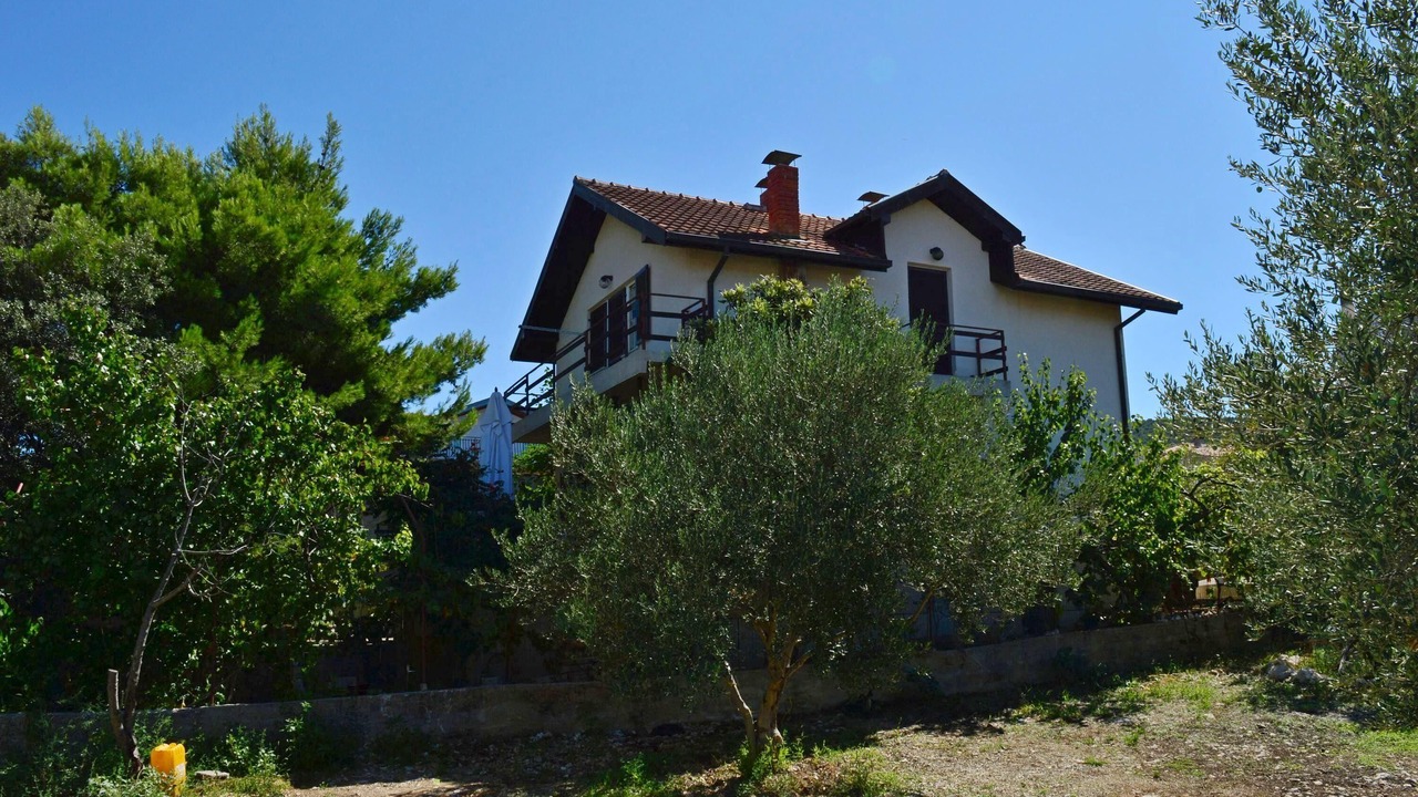 Photo of Outdoor in Grebastica