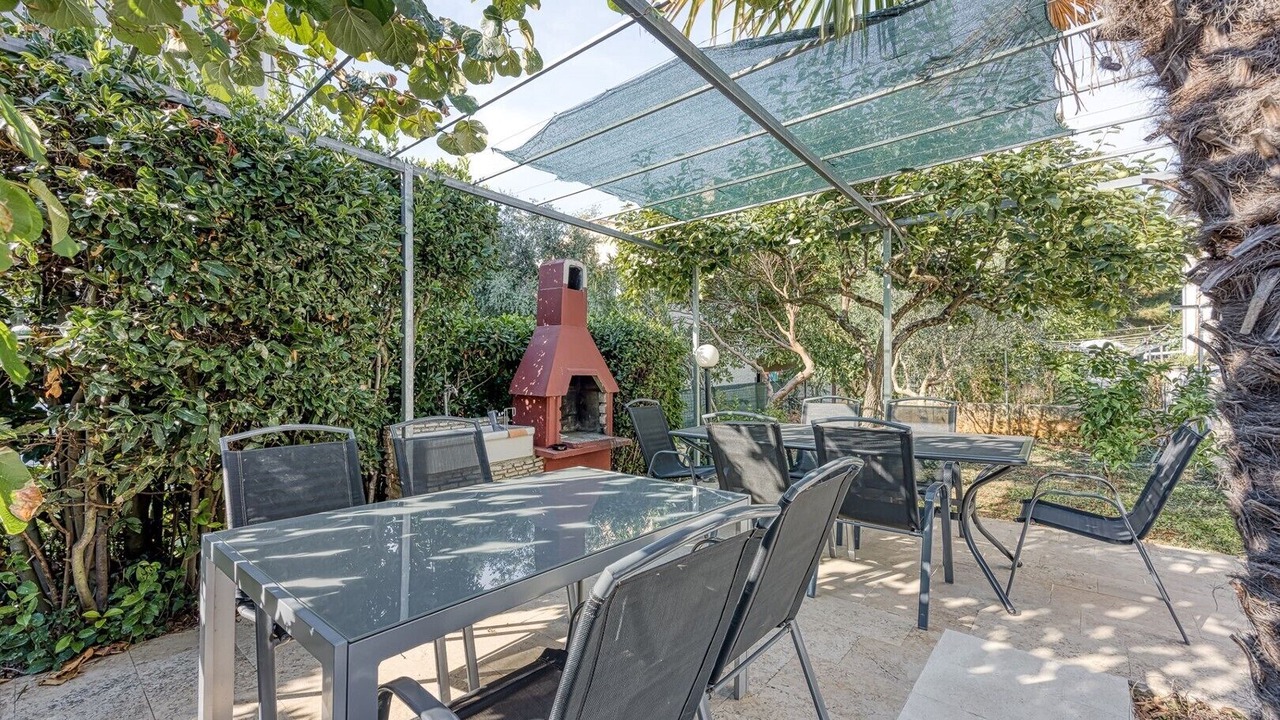 Photo of Outdoor in Pjescana Uvala