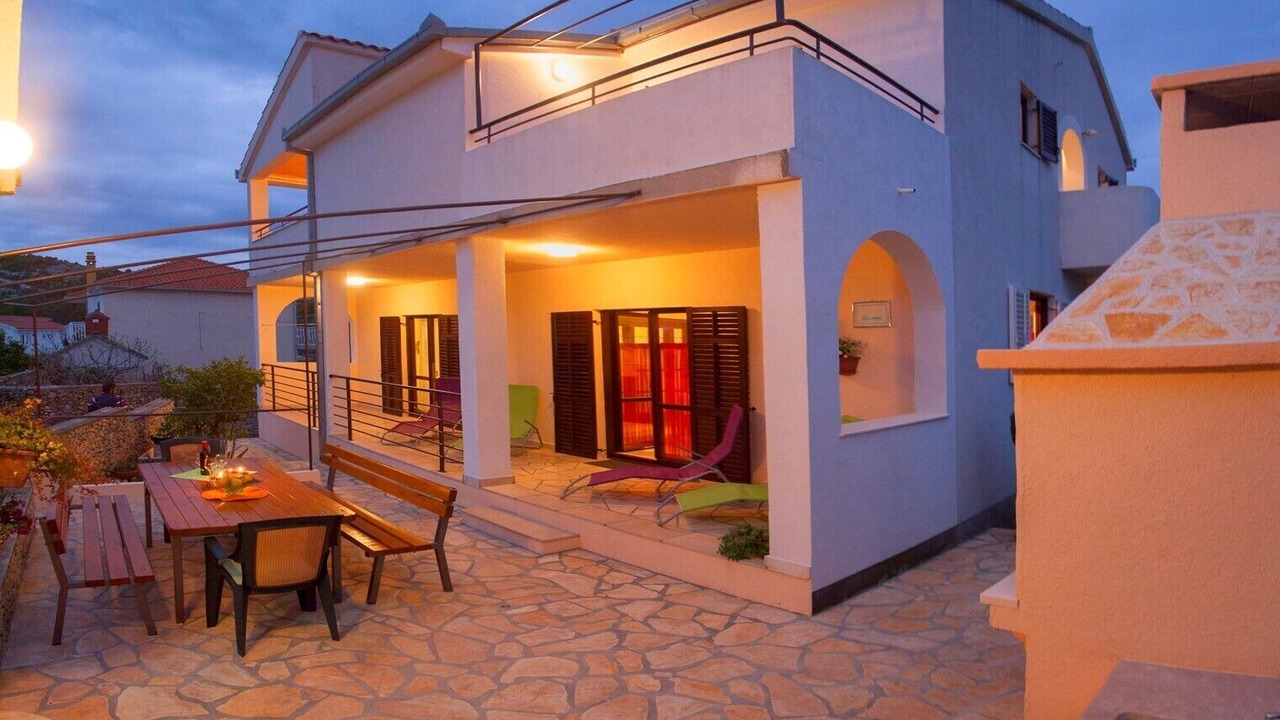 Photo of Outdoor in Razanj