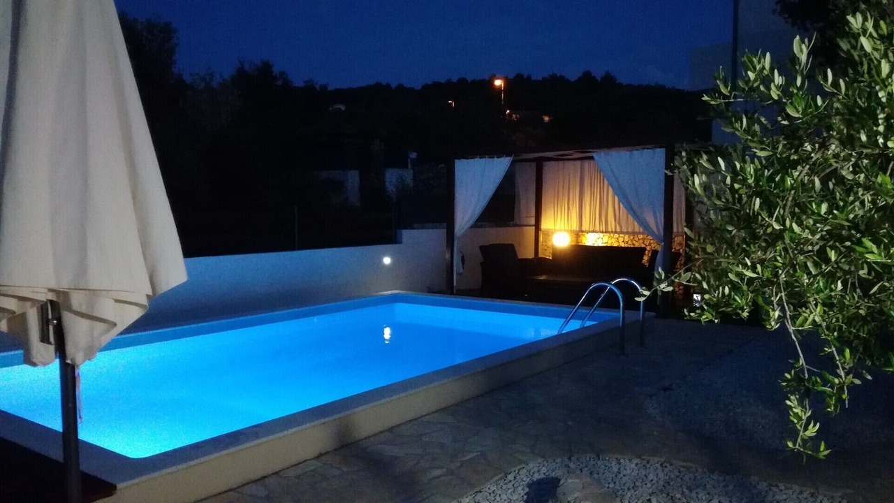 Photo of Outdoor in Razanj