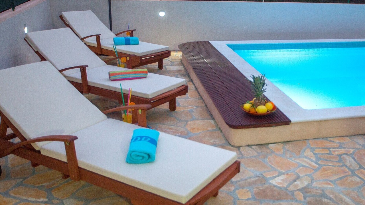 Photo of Outdoor in Razanj