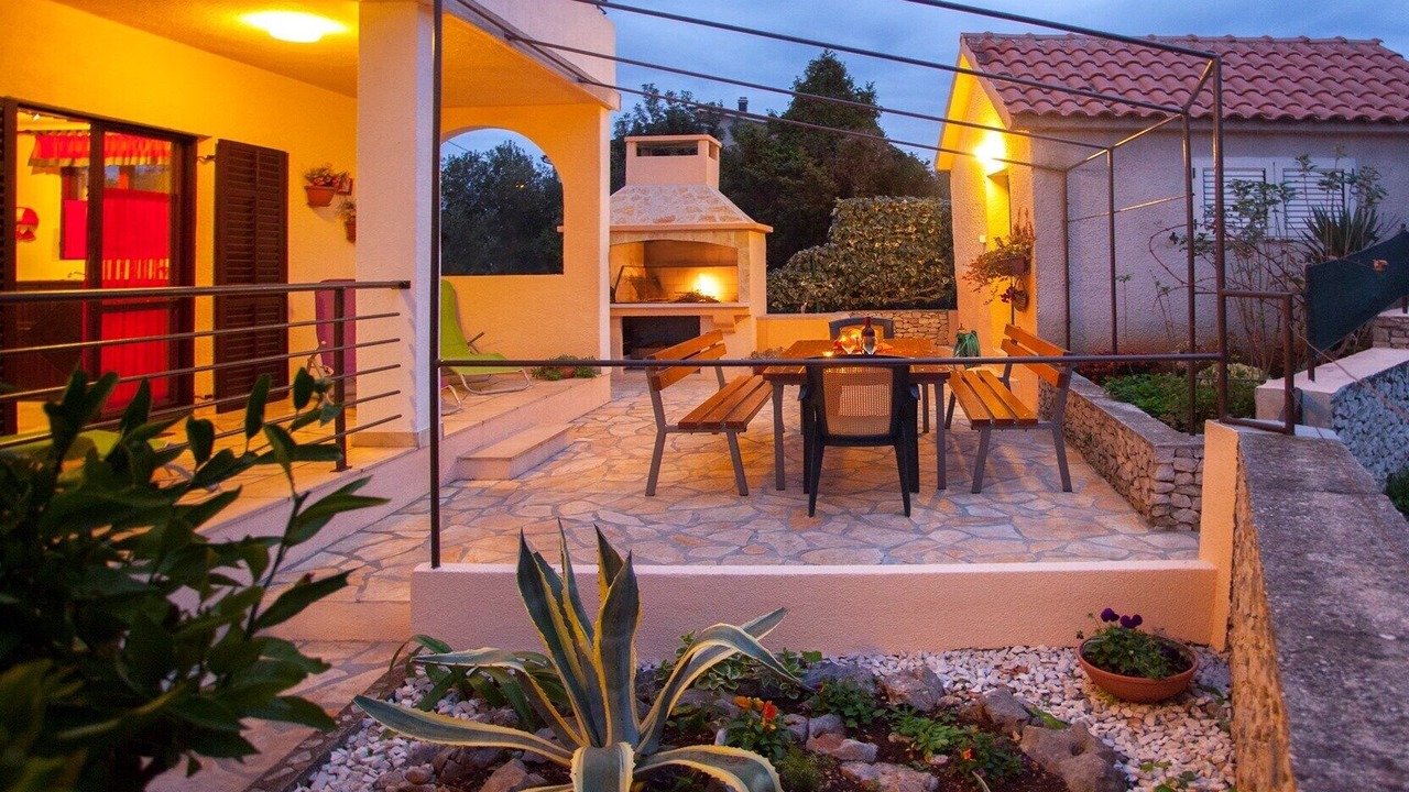 Photo of Outdoor in Razanj