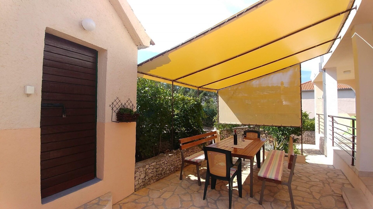 Photo of Outdoor in Razanj