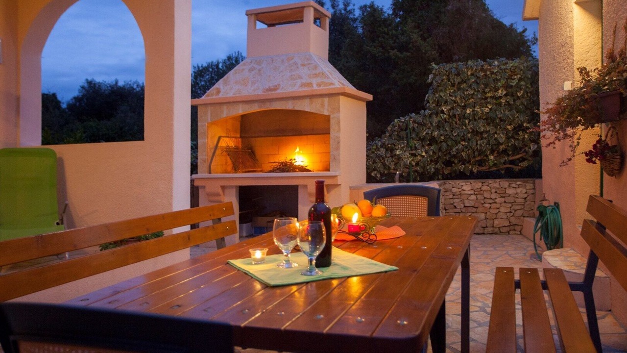Photo of Outdoor in Razanj