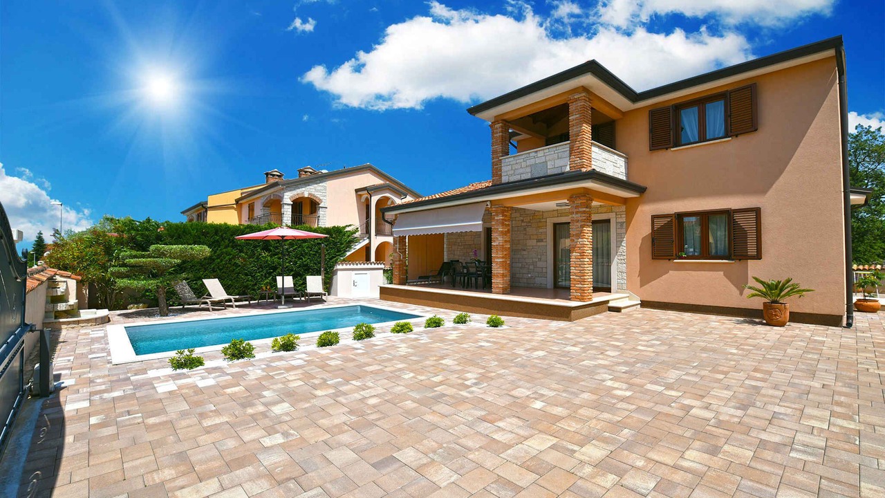 Photo of Outdoor in Gulici