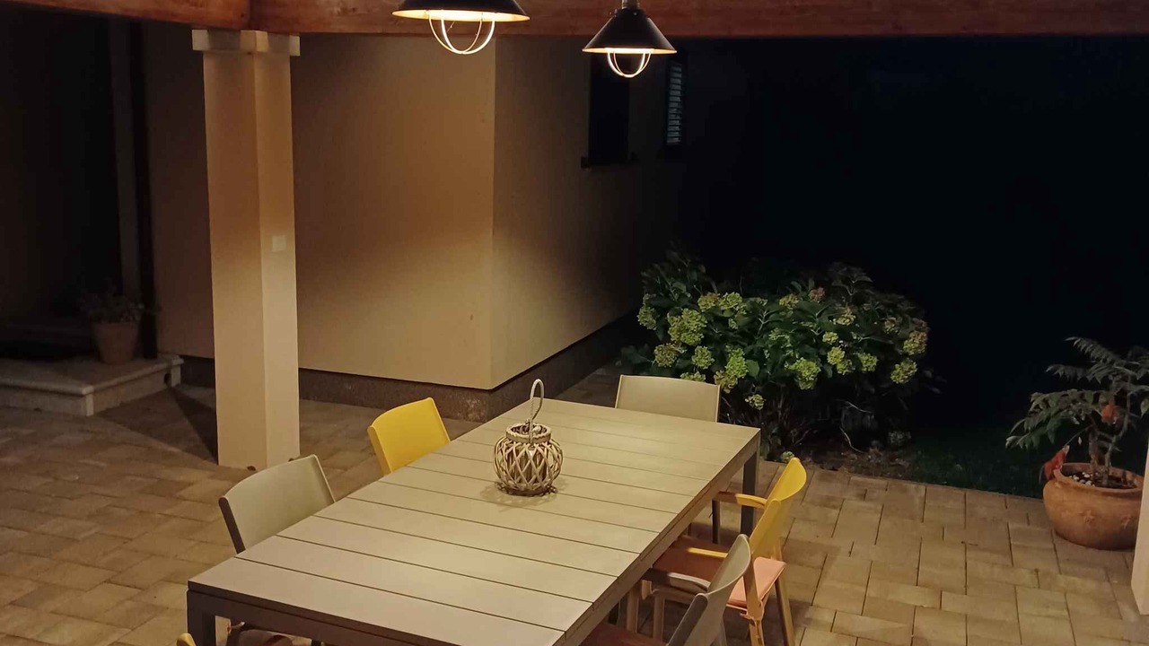 Photo of Outdoor in Gulici