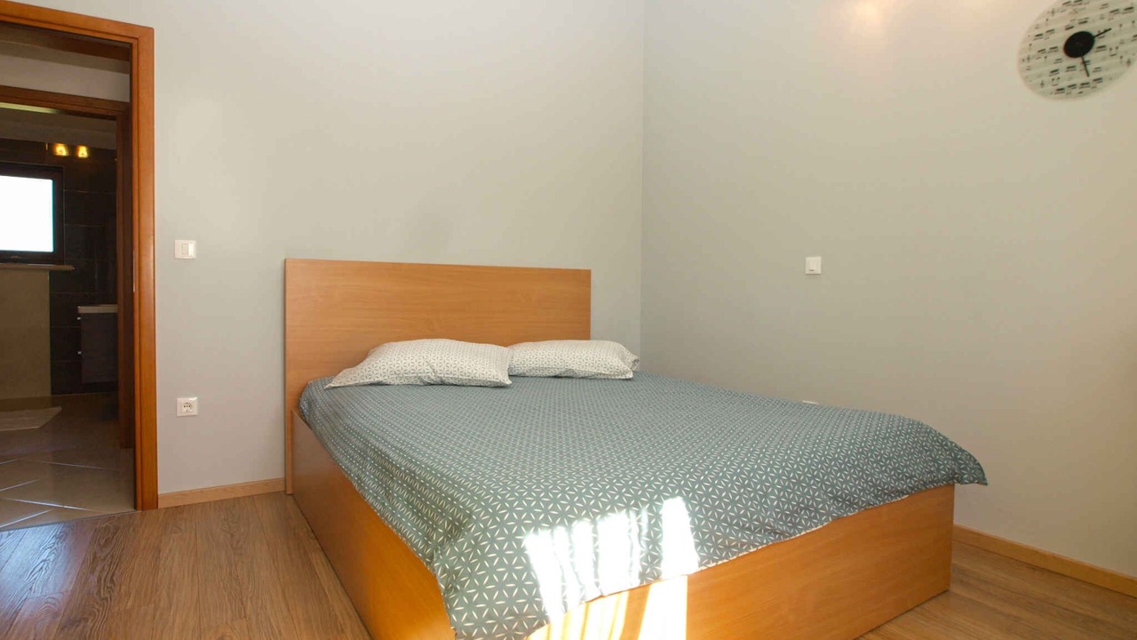 Photo of Bedroom in Gulici