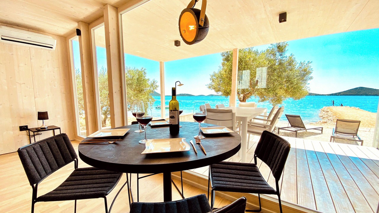 Photo of Outdoor in Drage