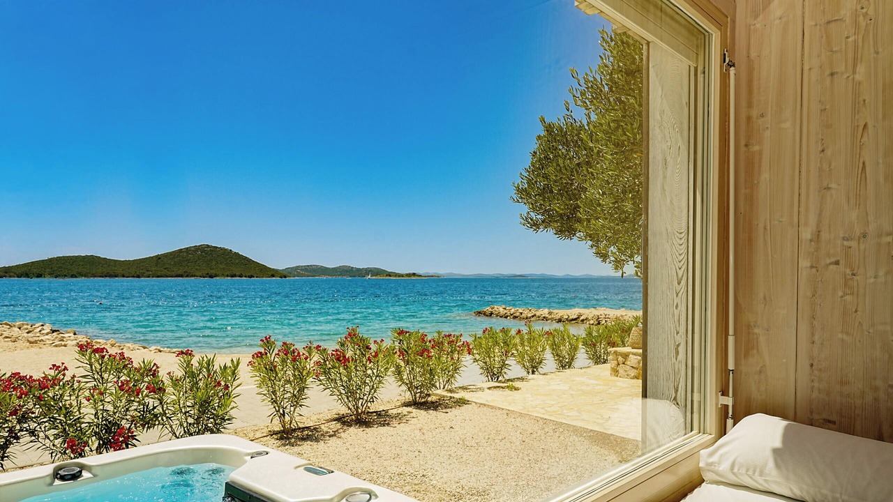Photo of Outdoor in Drage