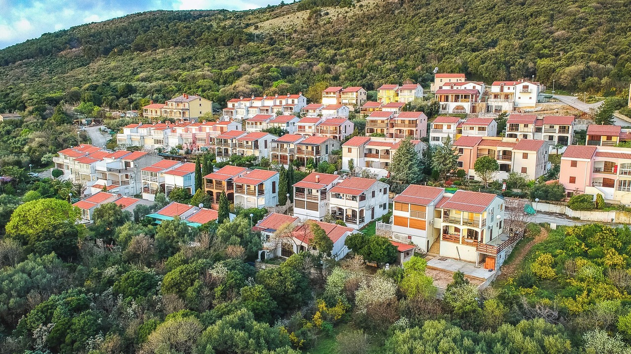 Photo of Outdoor in Ravni