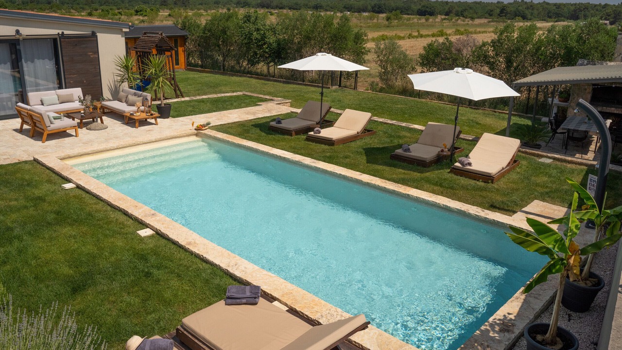 Photo of Outdoor in Biograd na Moru