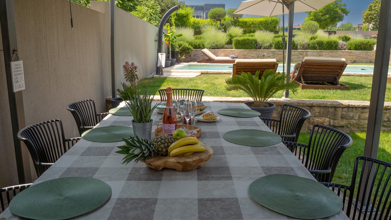 Photo of Outdoor in Biograd na Moru