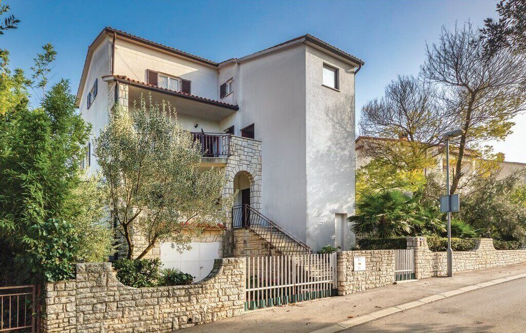Photo of Outdoor in Pjescana Uvala