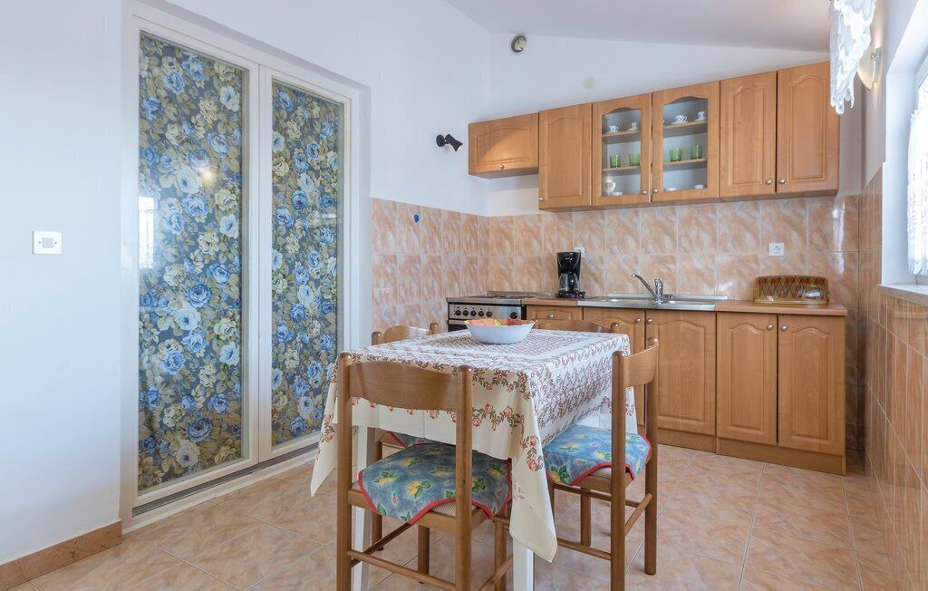 Photo of Kitchen in Pjescana Uvala
