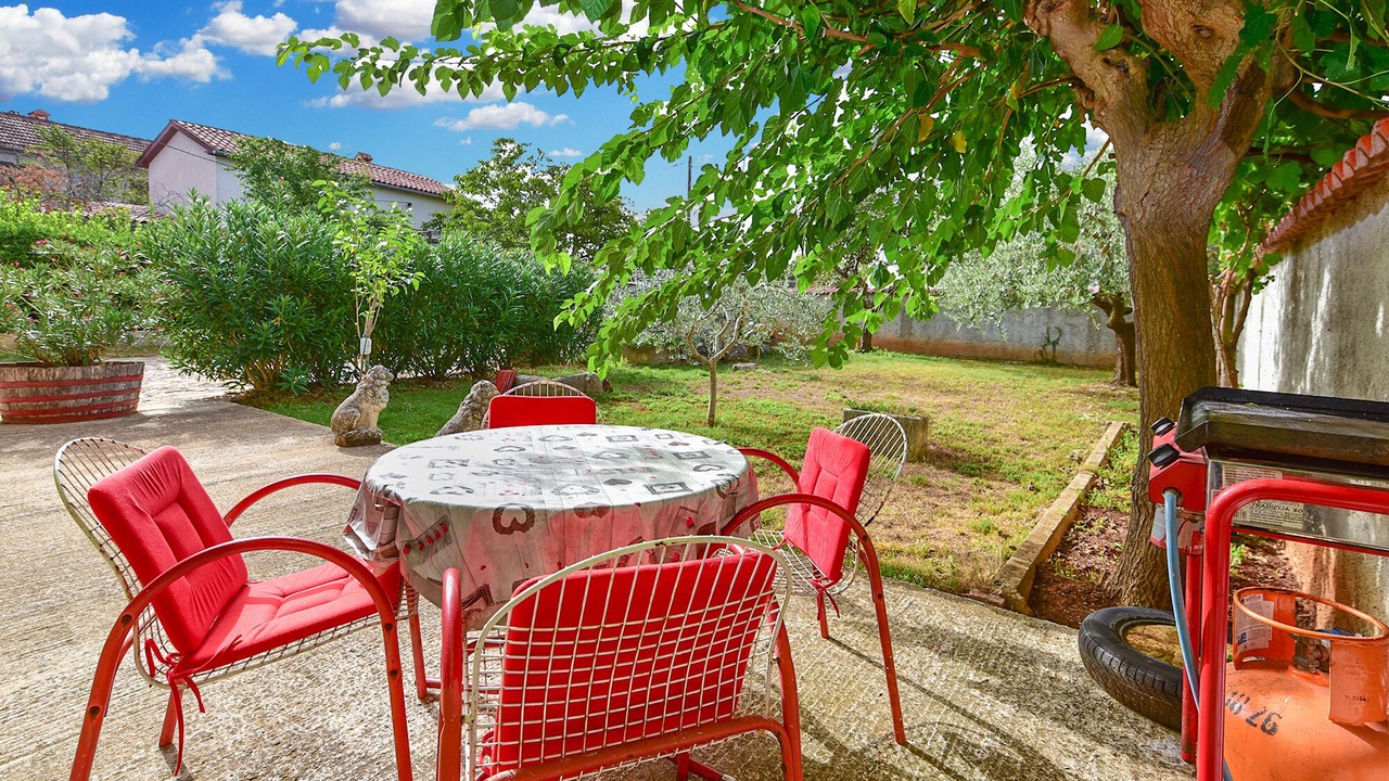 Photo of Outdoor in Galizana