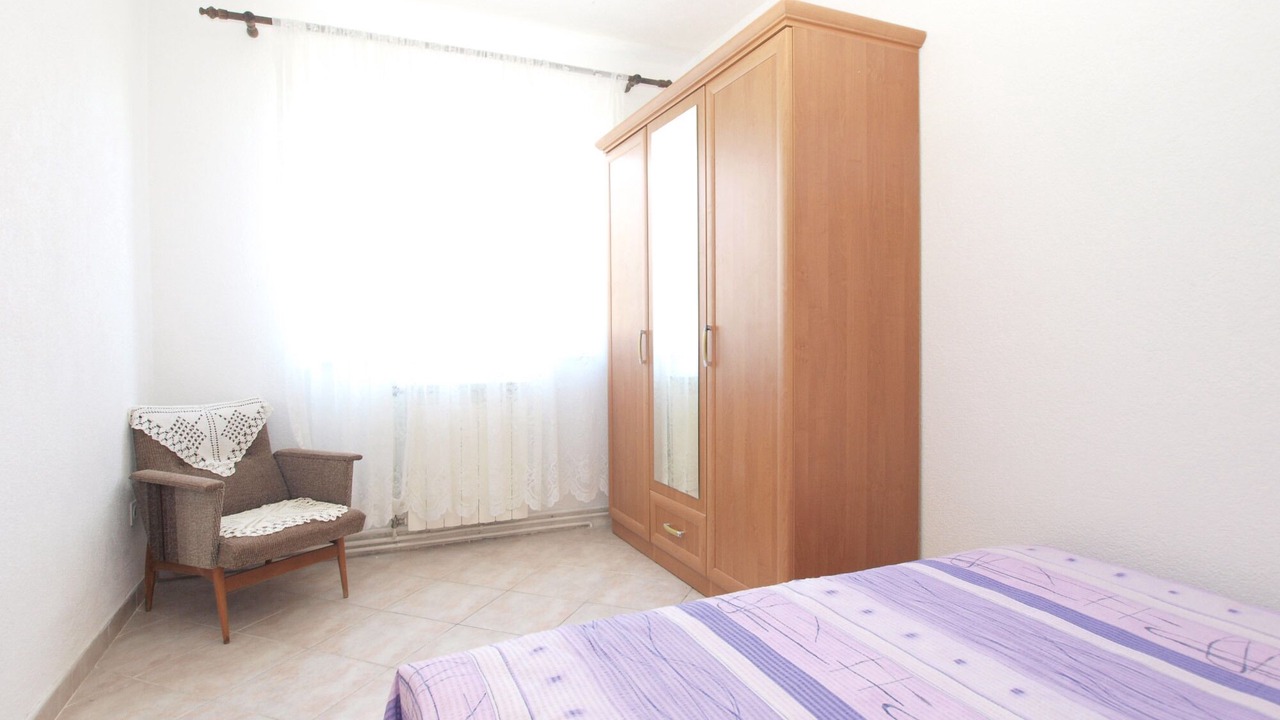 Photo of Bedroom in Peroj