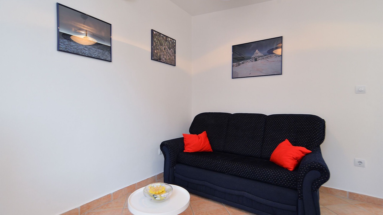 Photo of Livingroom in Skatari