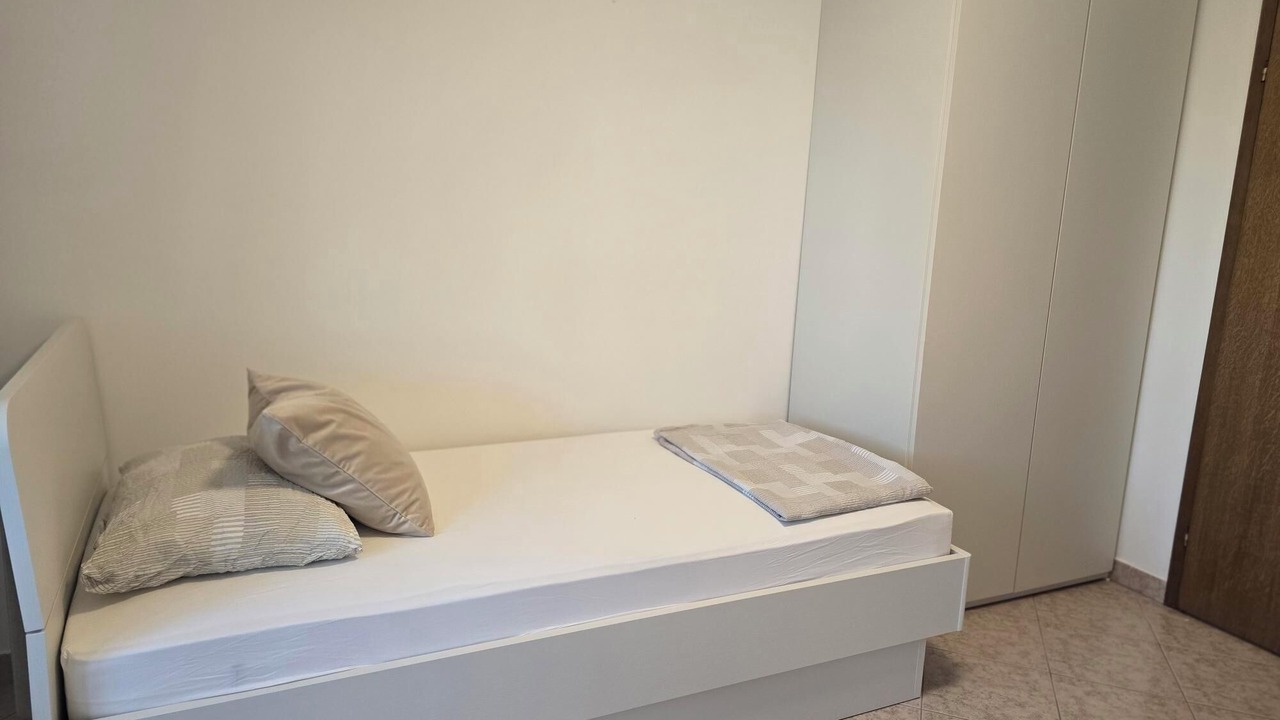 Photo of Bedroom in Peroj