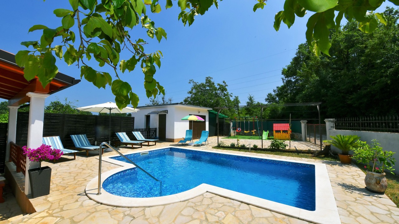 Photo of Outdoor in Snasici