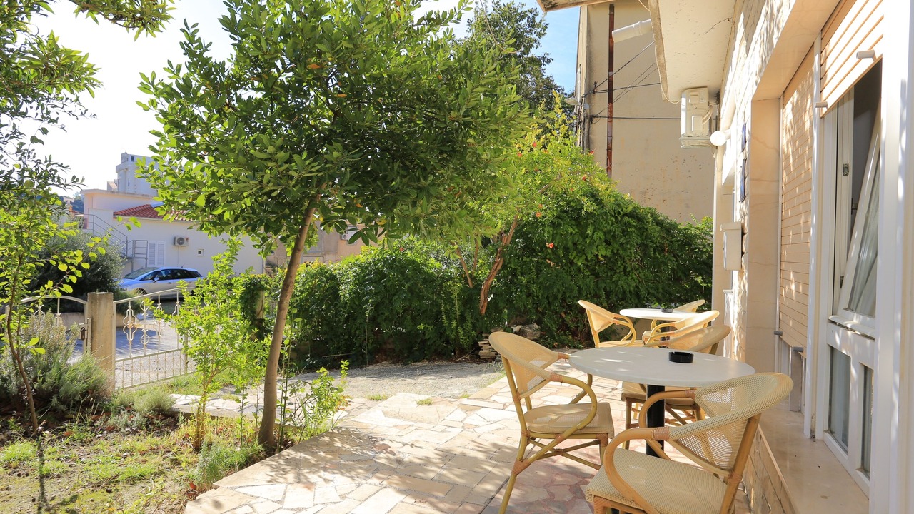 Photo of Outdoor in Dugi Rat
