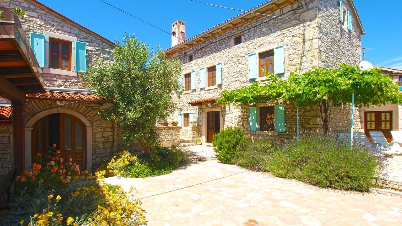 Photo of Outdoor in Orihi