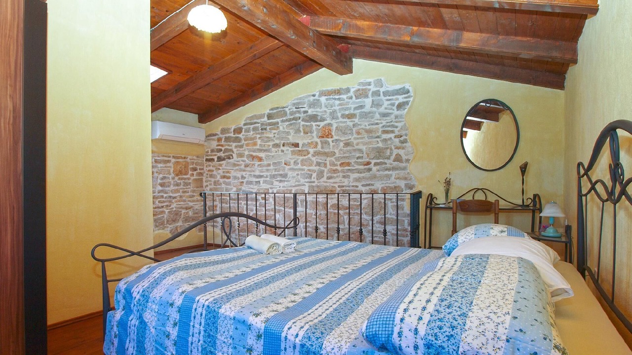 Photo of Bedroom in Orihi