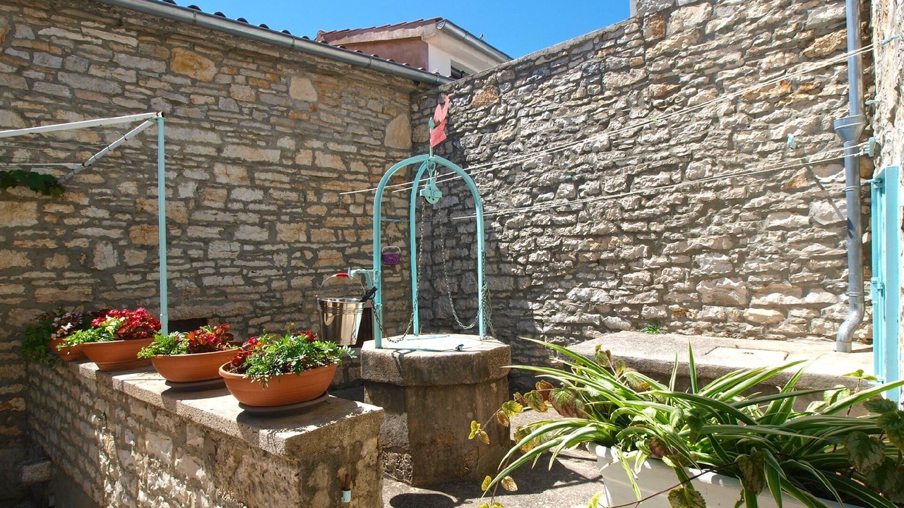 Photo of Outdoor in Orihi