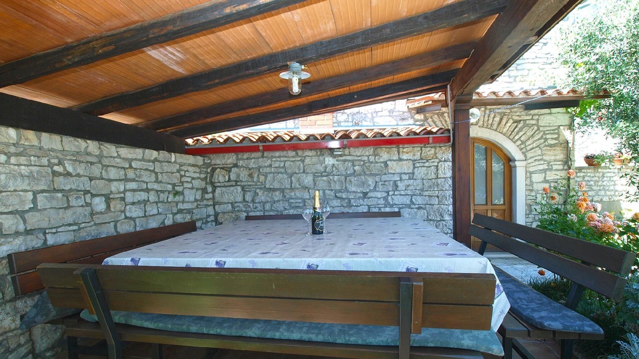 Photo of Outdoor in Orihi