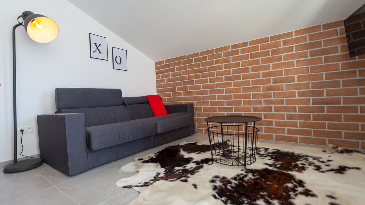 Photo of Livingroom in Zidarici