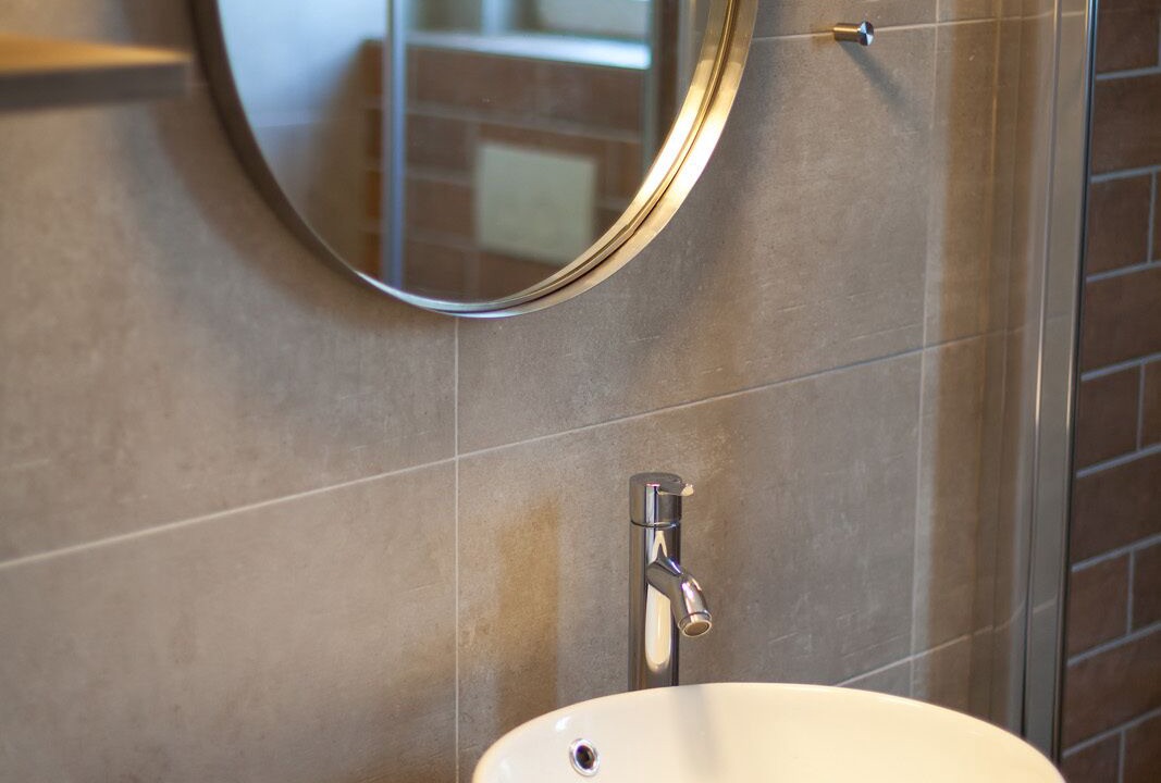 Photo of Bathroom in Zidarici