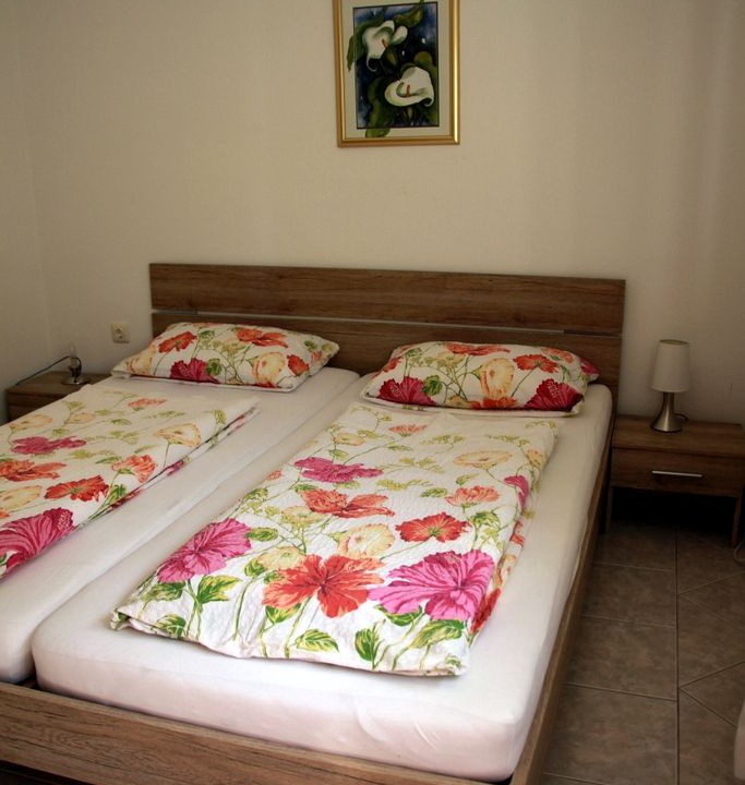 Photo of Bedroom in Zdrelac