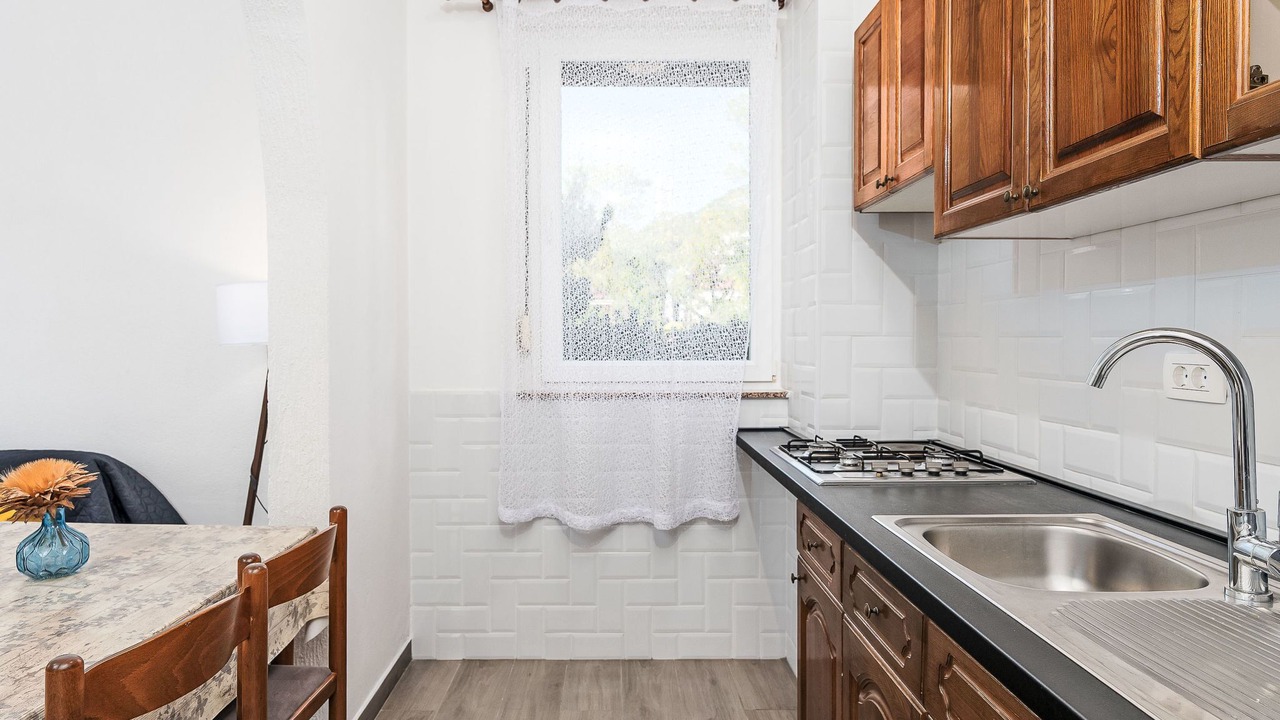 Photo of Bedroom in Vir