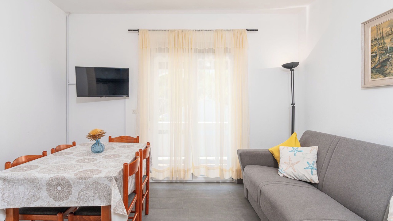 Photo of Livingroom in Vir