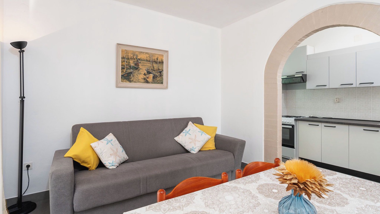 Photo of Livingroom in Vir