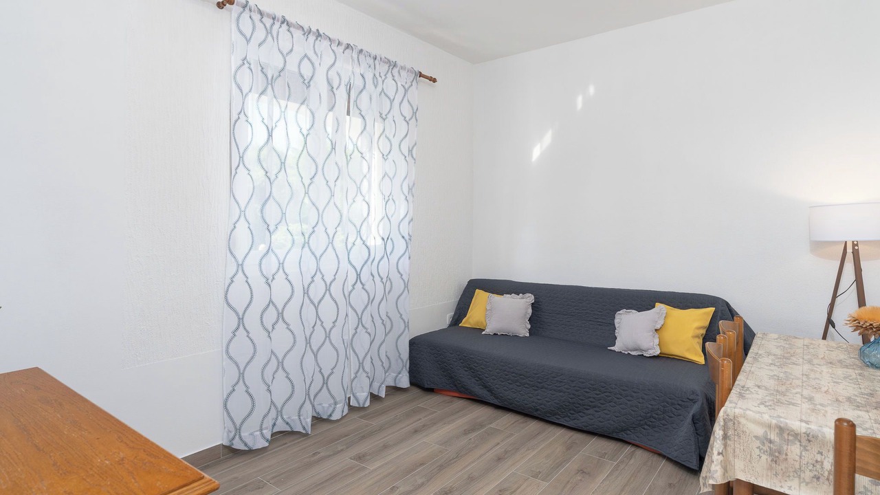Photo of Livingroom in Vir