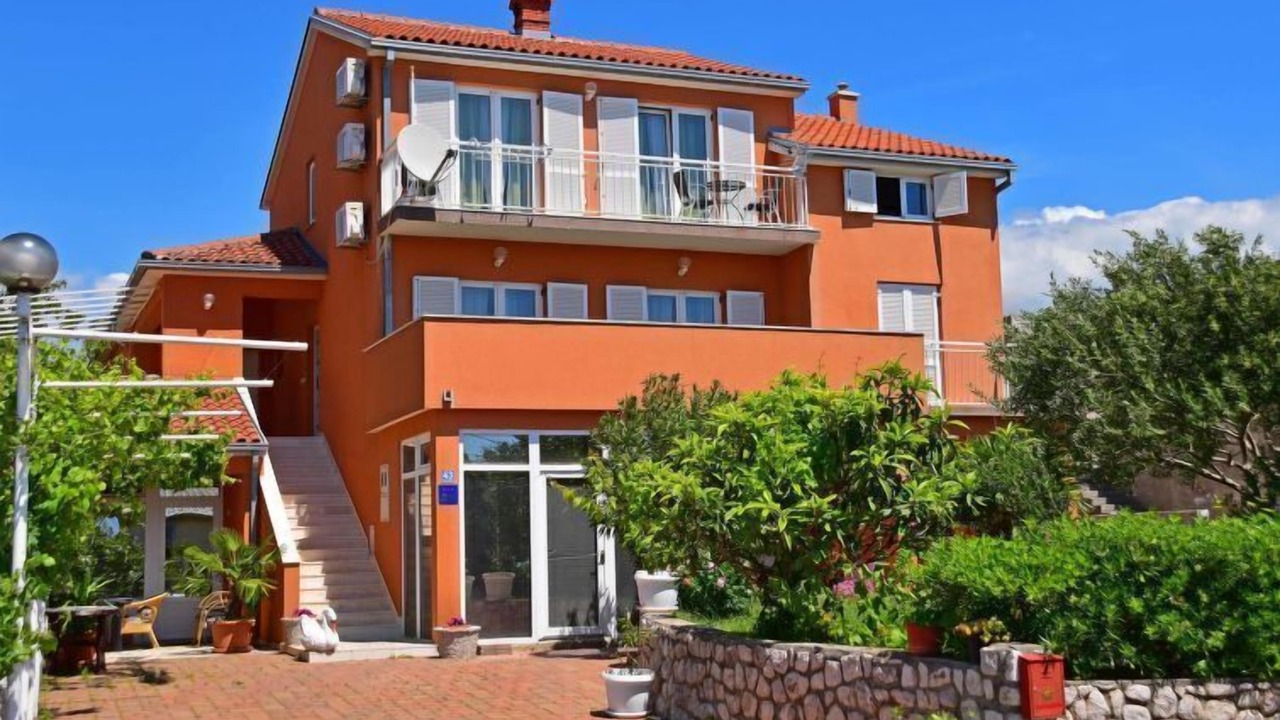 Photo of Outdoor in Novi Vinodolski