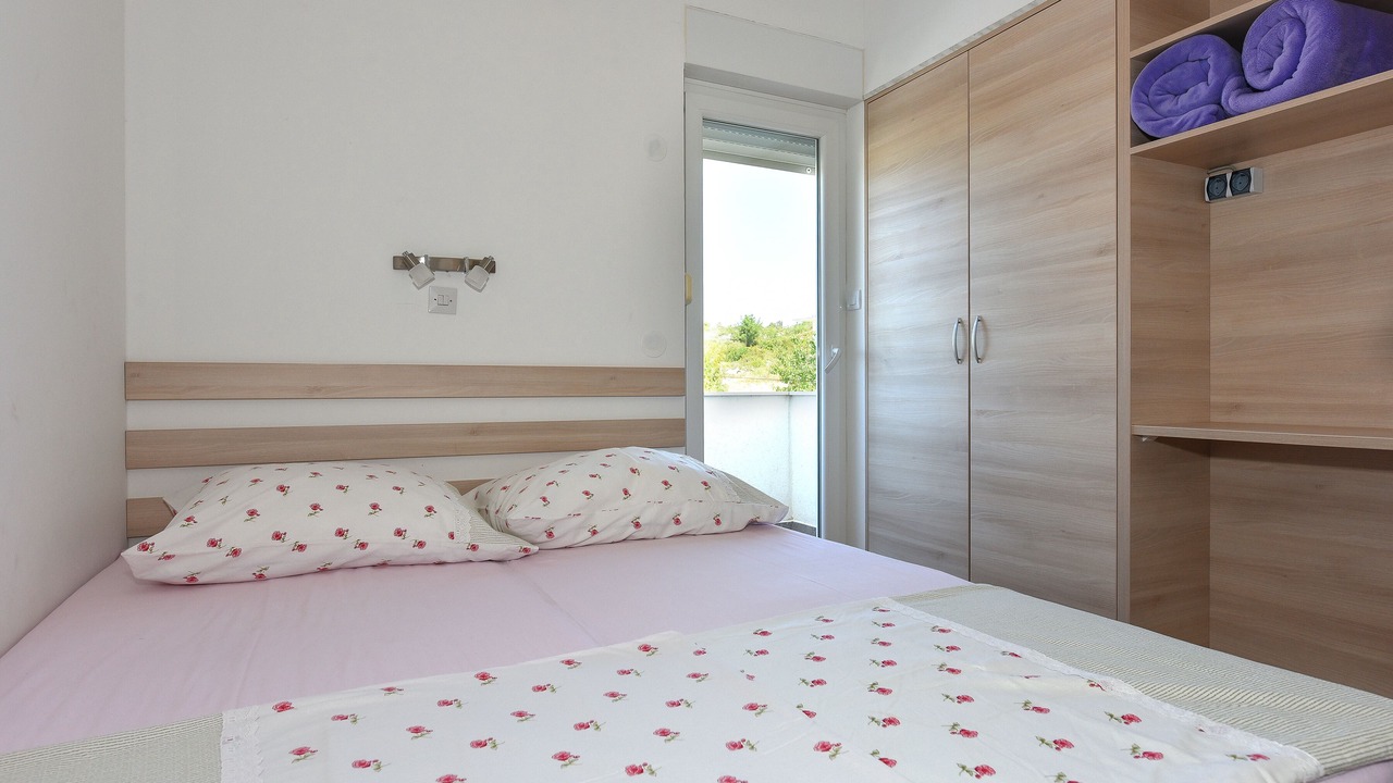 Photo of Bedroom in Jarebinjak