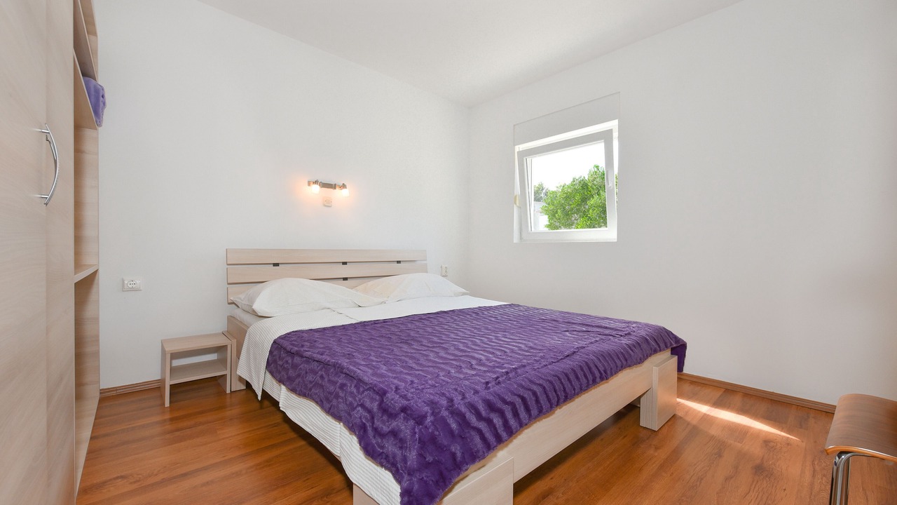 Photo of Bedroom in Jarebinjak