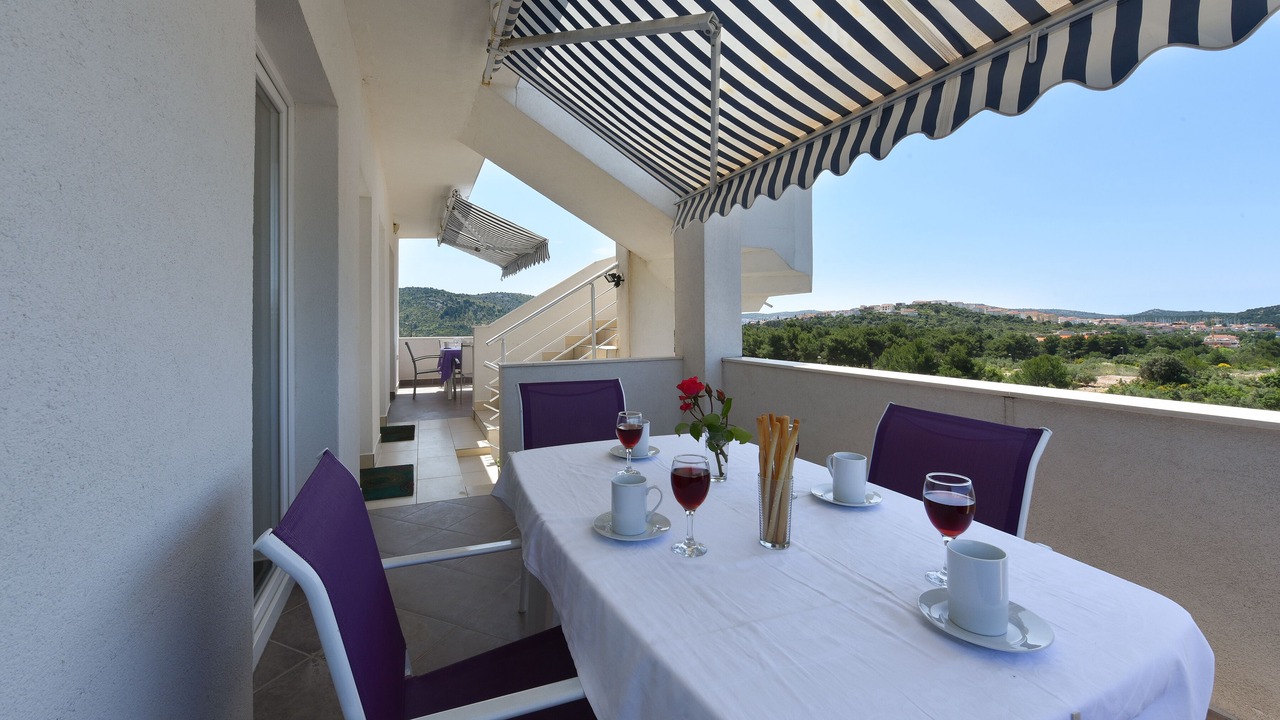 Photo of Outdoor in Jarebinjak
