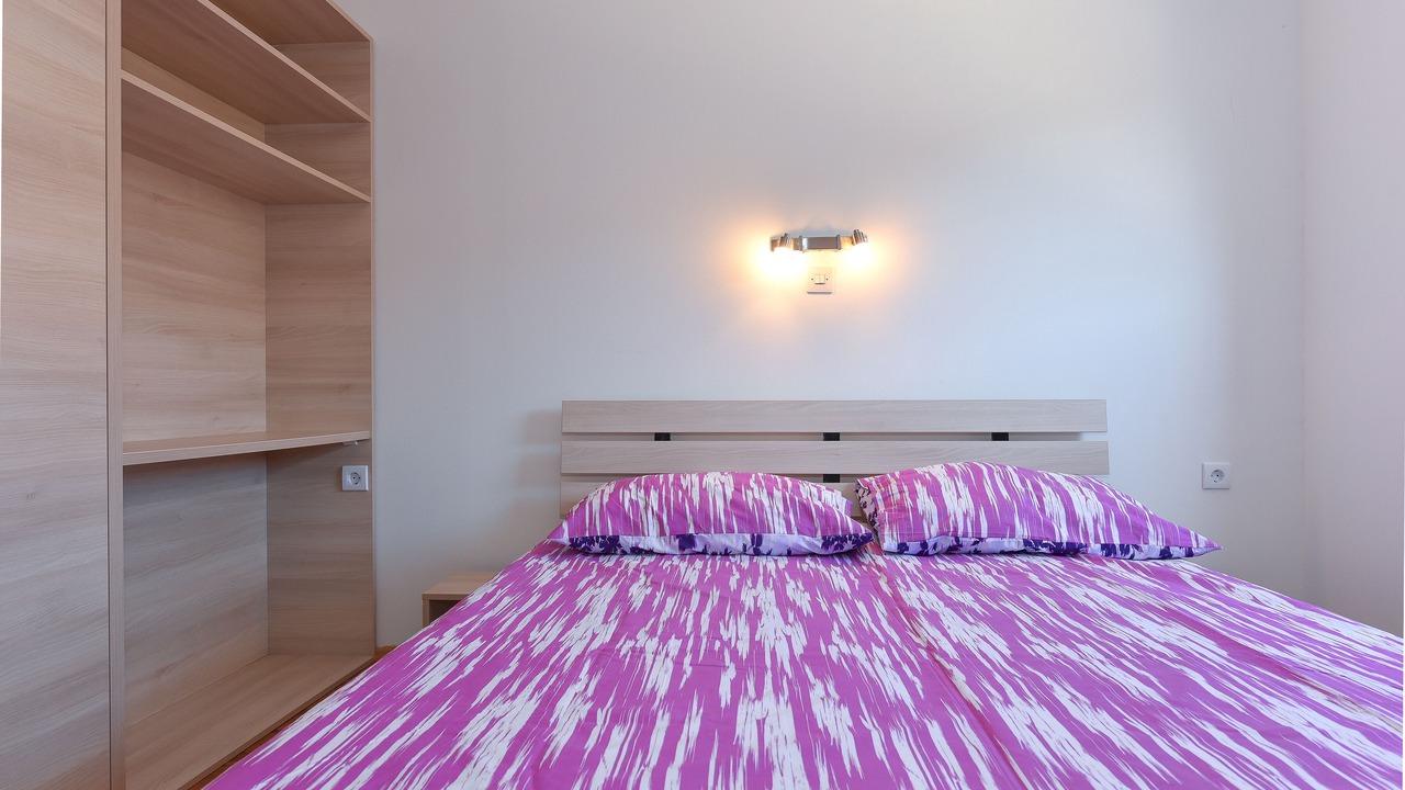 Photo of Bedroom in Jarebinjak