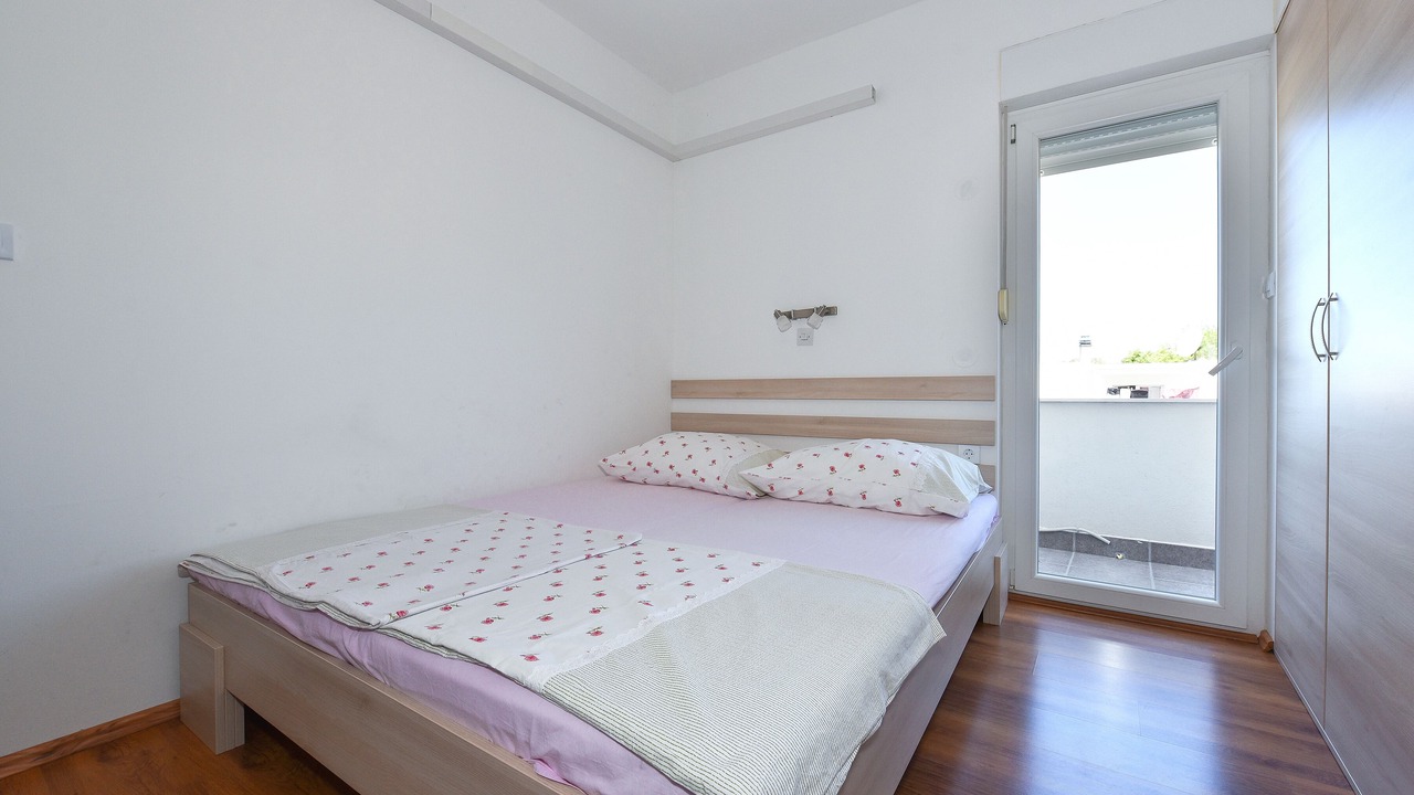 Photo of Bedroom in Jarebinjak